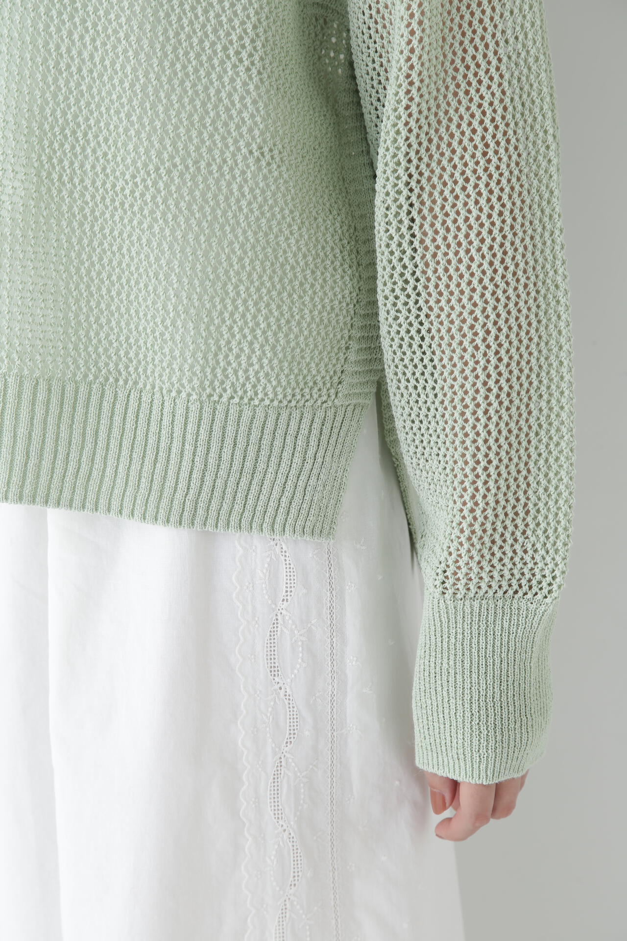 416cb2d0-c945-5f56-bff0-f8ca466e2950_Image