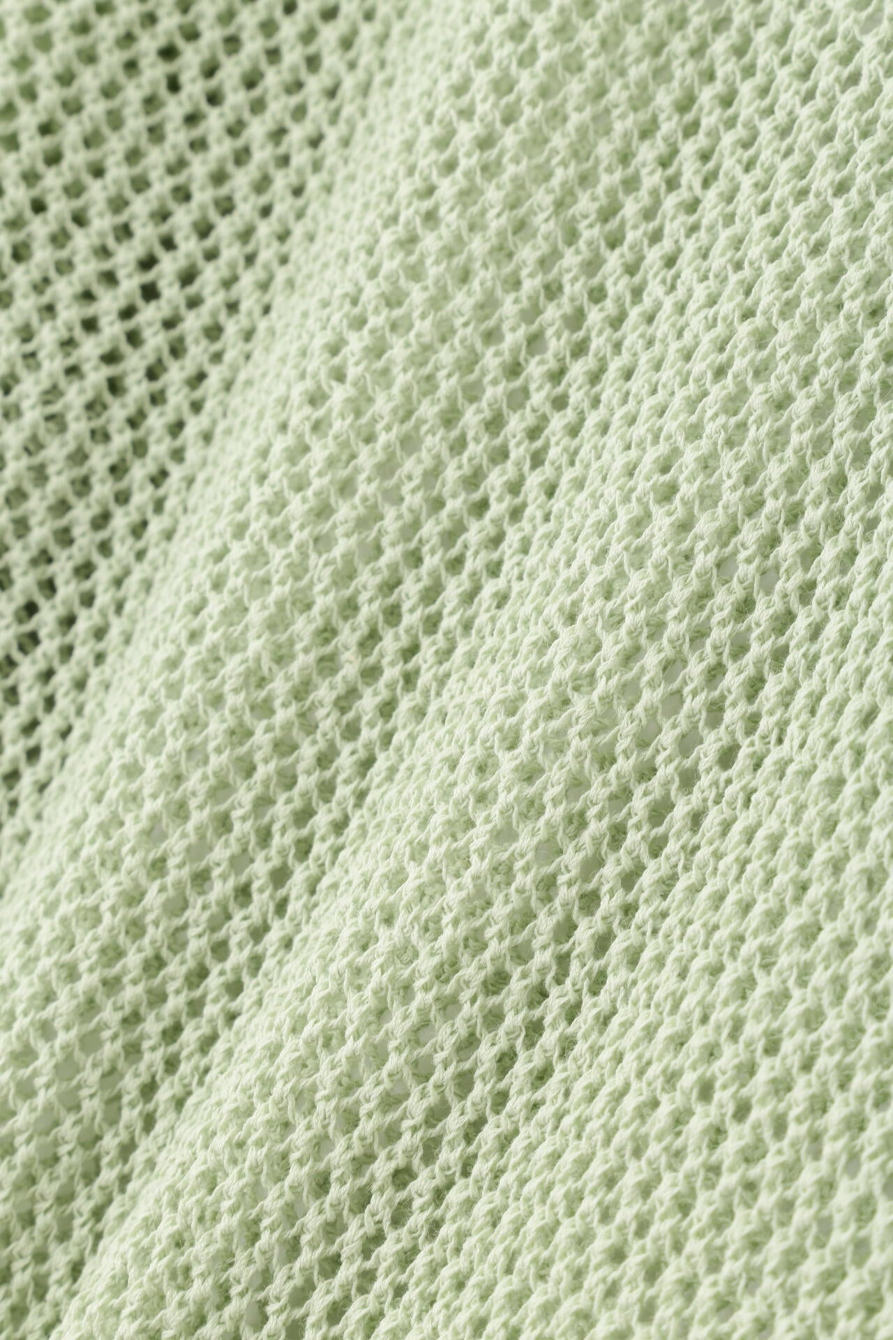 ecaac735-55c4-5276-b3e9-fb1e58a6e6f7_Image