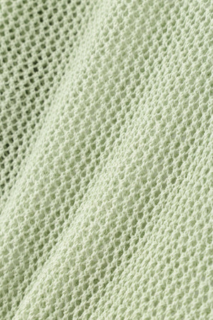 ecaac735-55c4-5276-b3e9-fb1e58a6e6f7_Image