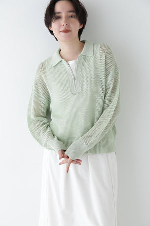 f1b6cc28-4419-58c5-b923-70d1a9e751ac_Image