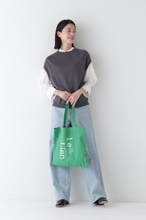 f75b8958-8768-5821-9409-990e4ce4f3a0_Image