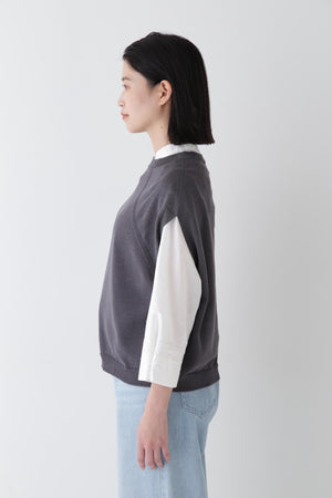 ca0feb8c-8e11-5f53-9413-dd3409c01cd6_Image