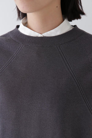 66e28017-6b95-55b9-a615-a9d05dcde5b6_Image