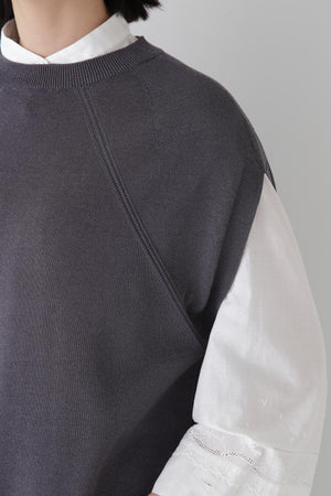 ebb97850-e7e5-5acc-bf75-64e1860f7b2e_Image