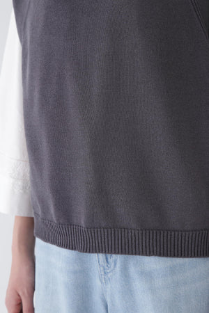 d61e11c8-3bcd-50e3-8dc8-cb71b1a8e0fa_Image