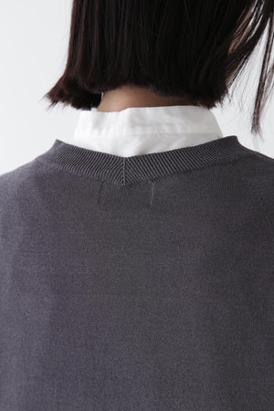 92ba01cf-b52c-574e-9f13-87f475659fb6_Image