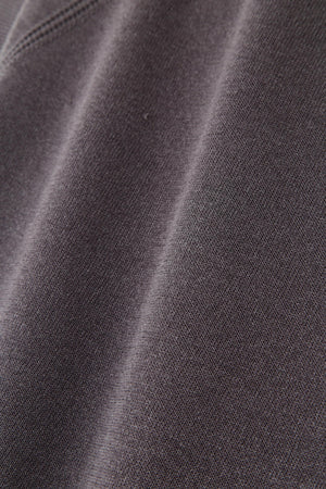 2e3f0240-750a-599d-a4e8-fcde87b78102_Image