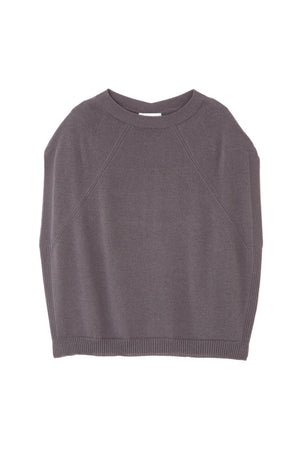 977f219b-6983-57a6-97e7-7da468333010_Image