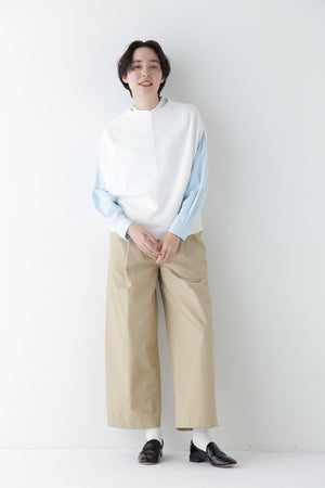 17d2eb9e-62c7-5fbc-9c07-6485f9318b24_Image