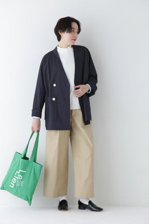 5d5424bc-4f80-5b9a-87d6-013b94d76578_Image