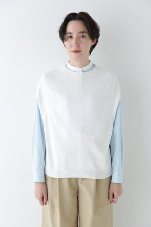 3c59efad-8dae-50ae-aa26-95a17814836b_Image