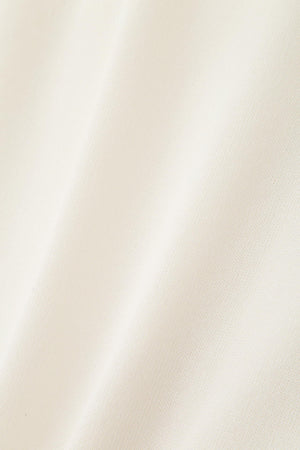 767b6ca0-a3d6-5a2f-9a73-4e830f4b5329_Image