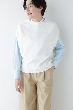 c3e3425c-6627-562c-b9ea-daeb400a9076_Image