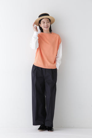 447cc996-d95a-5f4b-b4ed-e6e2506334f0_Image