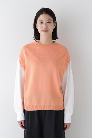 3b031848-1b0f-5d3d-829b-ee8840e2c705_Image