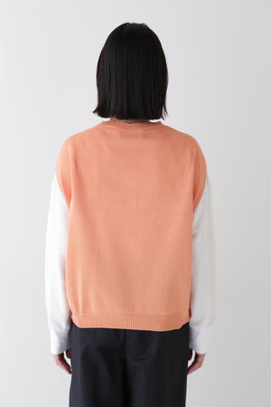 61191e1d-5258-56c6-99a5-70c2aa987d7f_Image