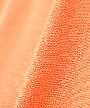 fe2dc3f9-9b79-5cb7-accf-b9a0f377ce0f_Image