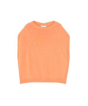 caf78db3-6b55-5b13-b03a-94c22b57d7ed_Image