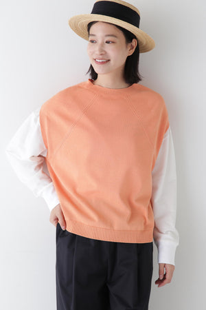 0095cb9b-b51d-5fb4-9f2a-66ae8b9e4c50_Image