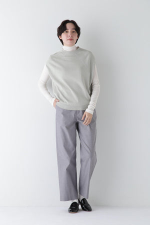 5a5ab89a-5ffd-585b-915b-3de95a44a319_Image