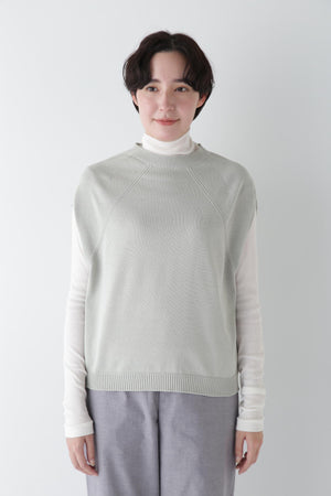 ee2962d0-c03a-5a3b-8476-ebf44519aff0_Image