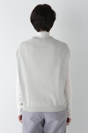 388d4ba6-6dfc-568a-9897-be63aa34c9da_Image