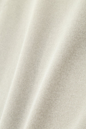 913c390c-830c-5e58-9772-0470c75a8d43_Image