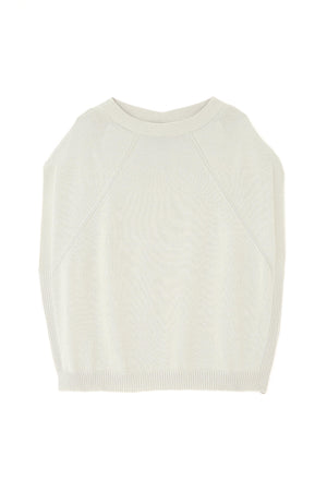 28a13b54-31ba-5011-bc2e-d8e6a89638fd_Image