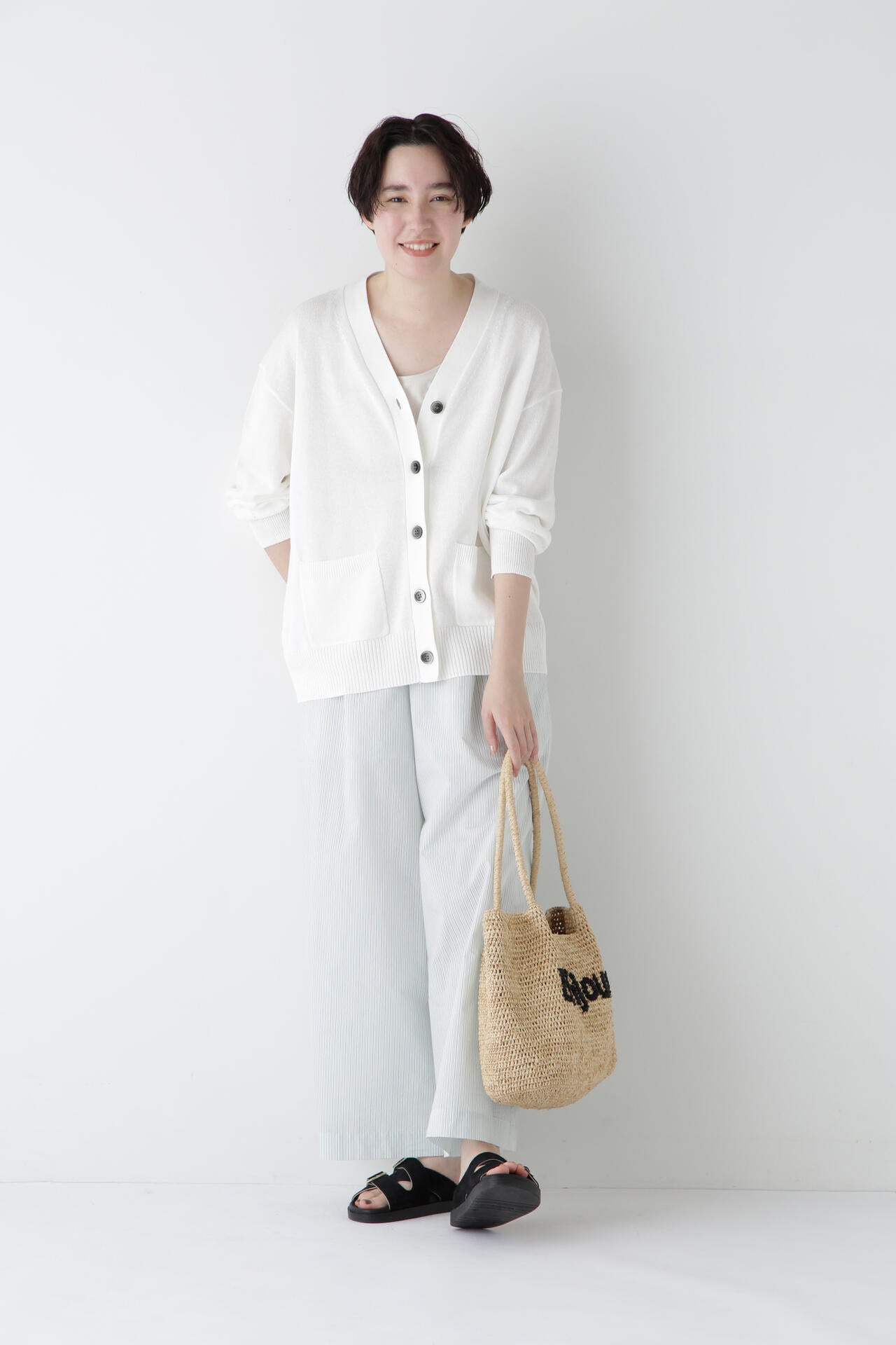 9fd719f7-fced-5efd-af2a-b80a6039c852_Image