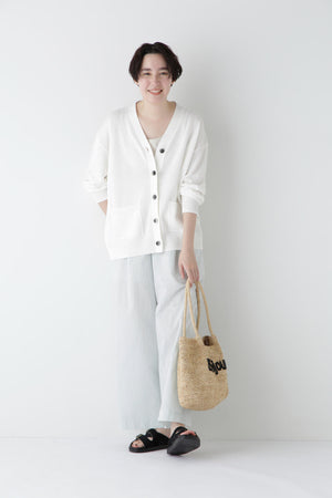 9fd719f7-fced-5efd-af2a-b80a6039c852_Image