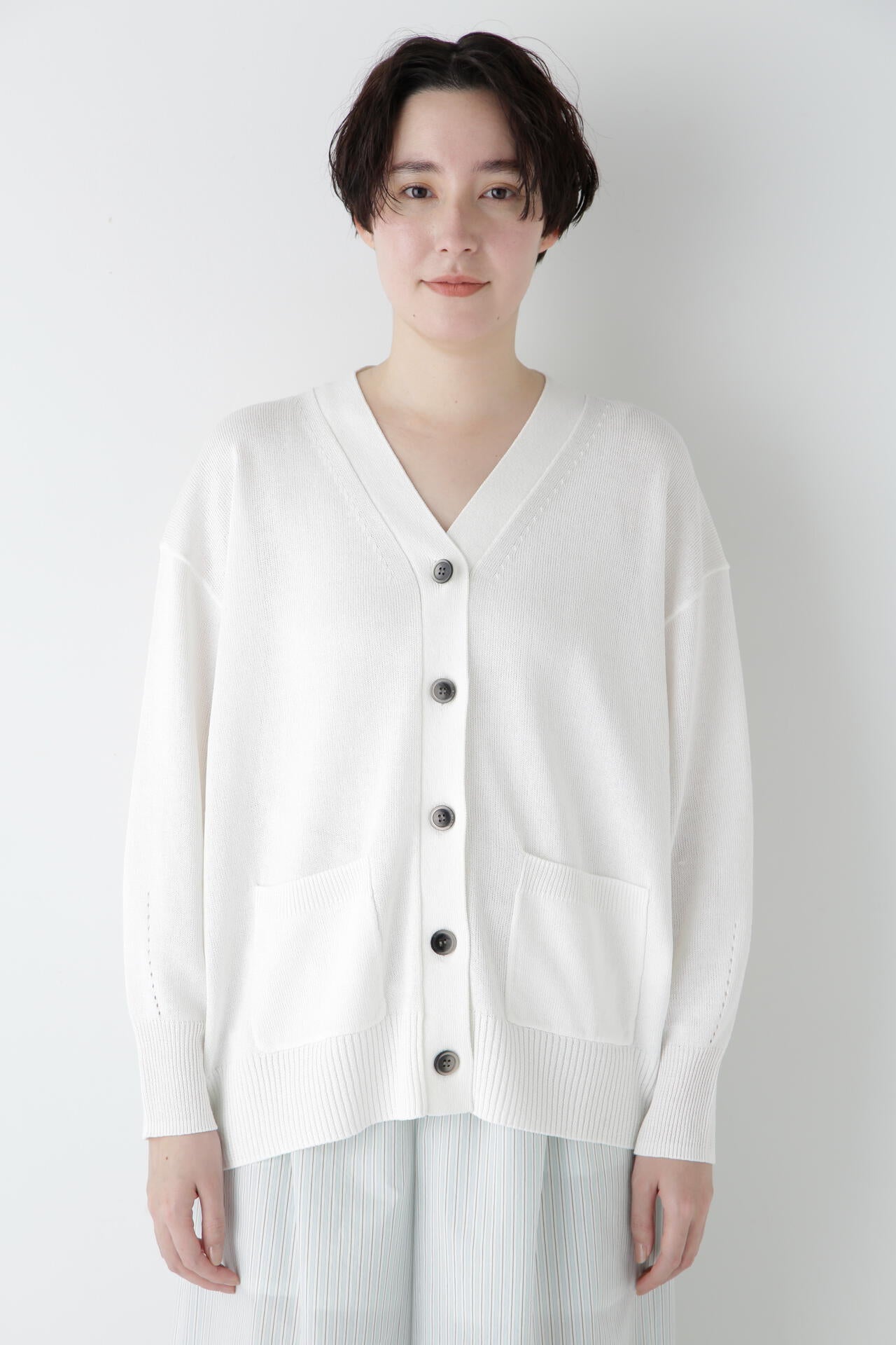 f41c0210-c7f8-534d-81ae-7a4288705311_Image