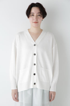 f41c0210-c7f8-534d-81ae-7a4288705311_Image