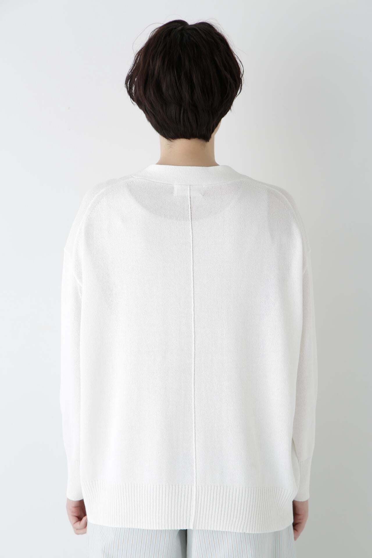 73469e22-5c0b-5cae-a818-c8ab49150bac_Image