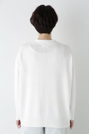 73469e22-5c0b-5cae-a818-c8ab49150bac_Image