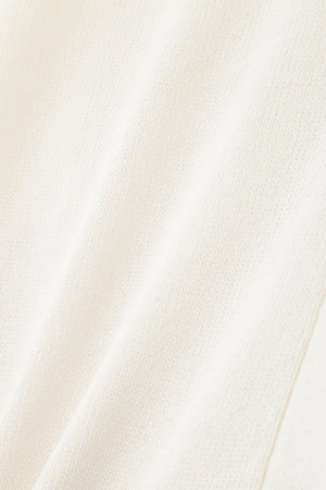 ac7861c7-a589-5701-8112-0a457f97e98d_Image