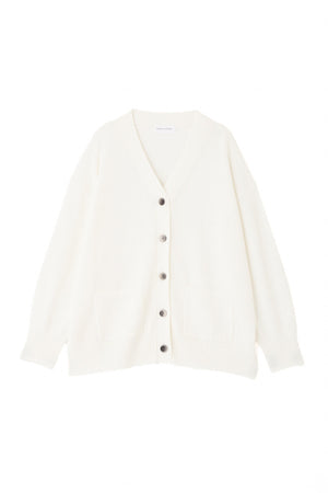 ed78e08f-04ca-5381-aa7b-8663818ea370_Image