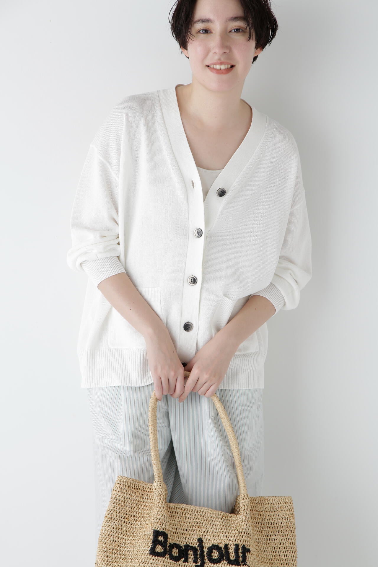 1e1e41ca-9768-58fe-8588-35ca7b64602d_Image