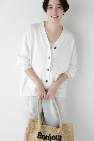 1e1e41ca-9768-58fe-8588-35ca7b64602d_Image