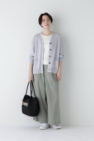 df40b88e-b079-58da-930e-b2e804d3f33b_Image