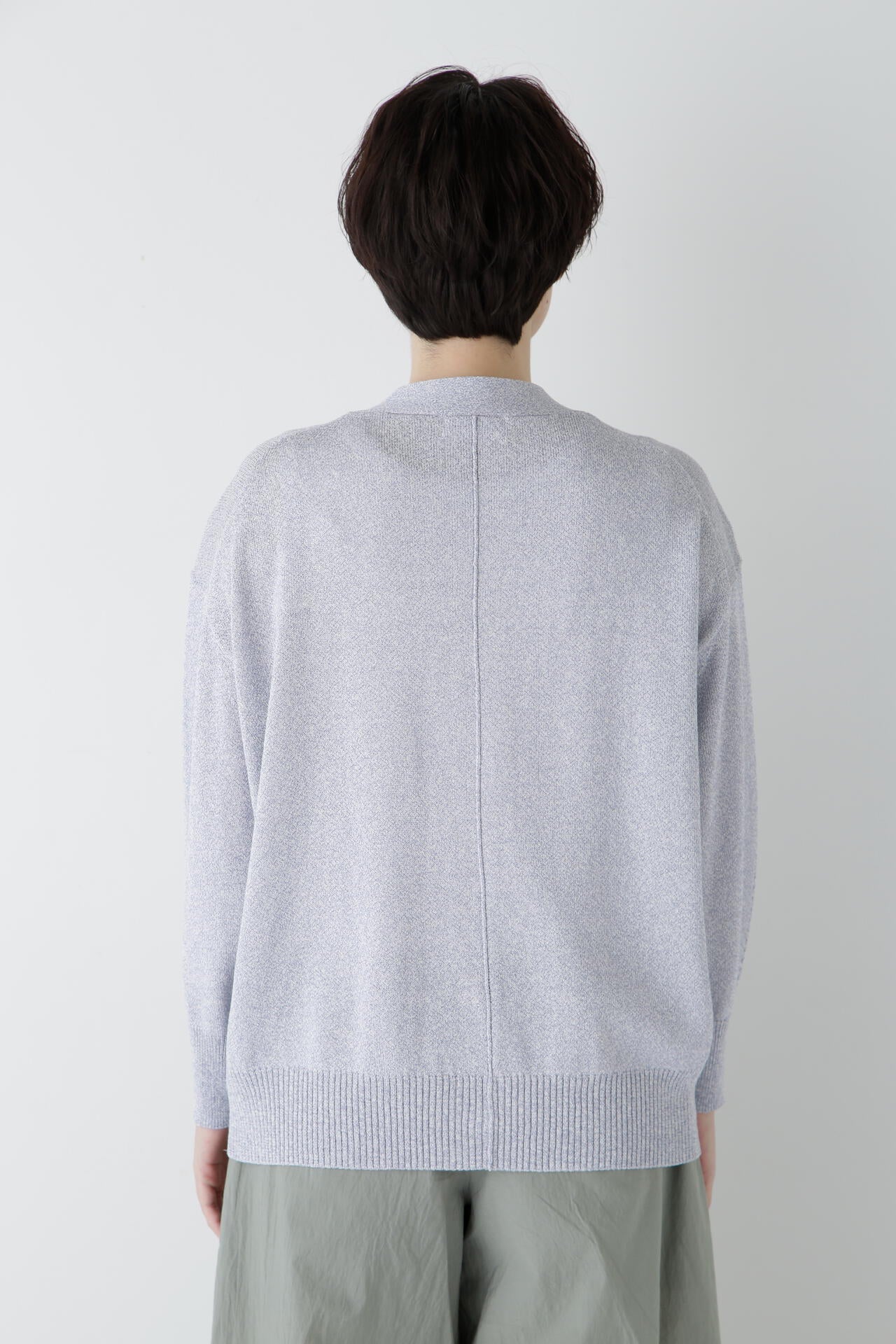 ed9ce3aa-8ce6-5b65-945a-0448b452be7d_Image