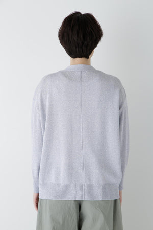 ed9ce3aa-8ce6-5b65-945a-0448b452be7d_Image