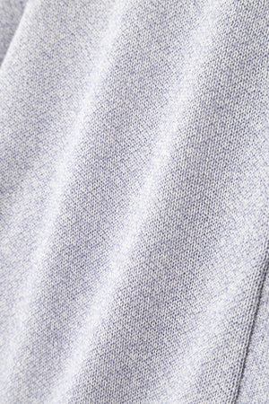 f92b9197-252b-58f9-8ceb-e3649086169d_Image