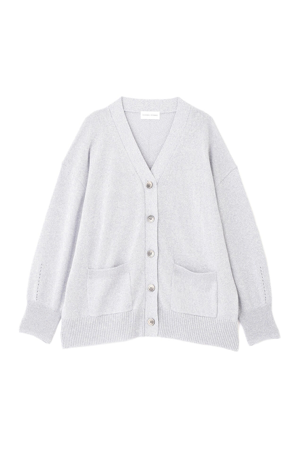 7348ab97-6b01-5ffc-ba29-c3a55cc3b5eb_Image