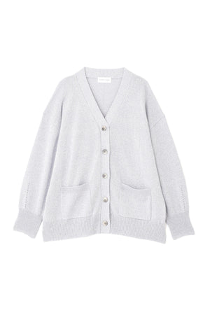 7348ab97-6b01-5ffc-ba29-c3a55cc3b5eb_Image