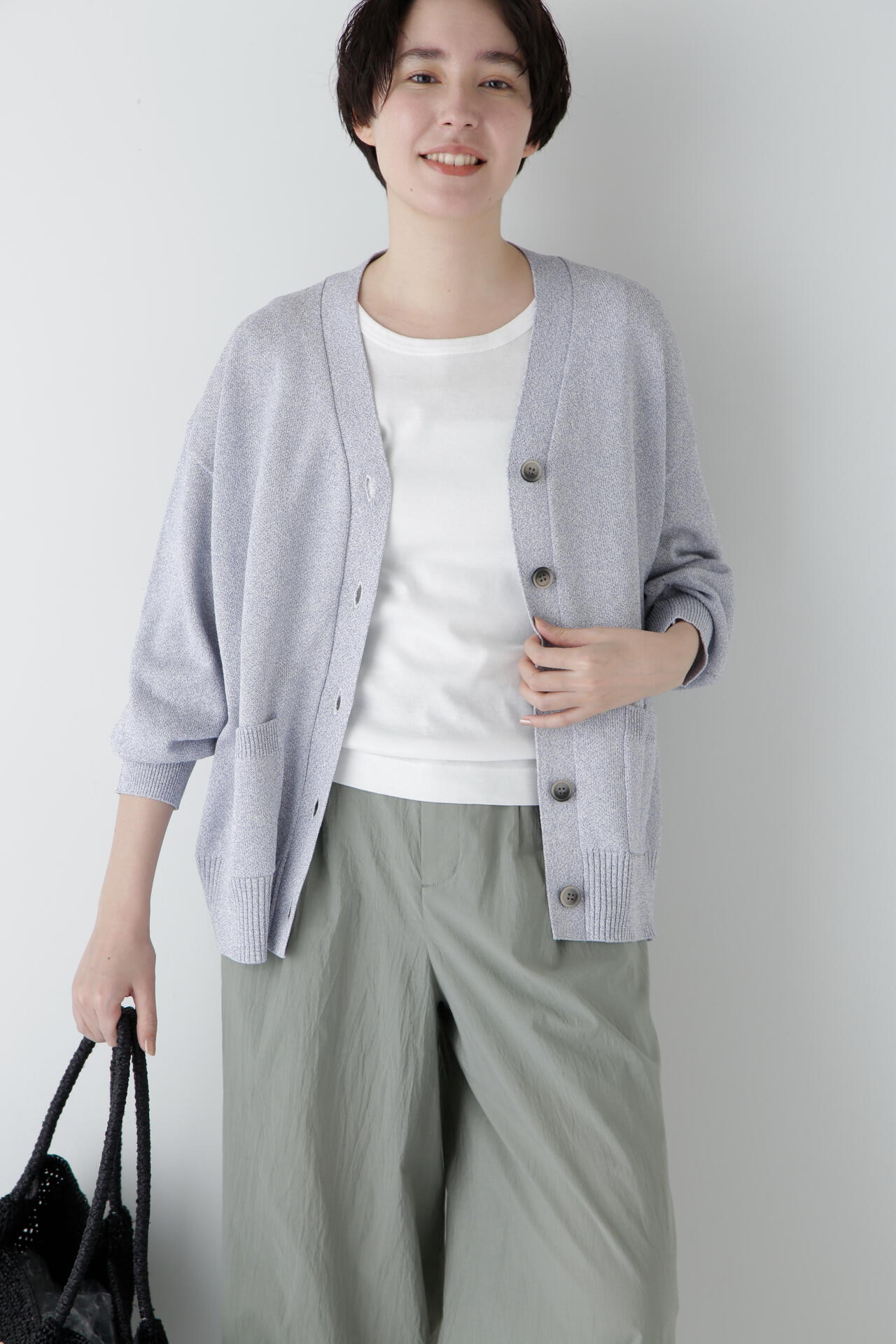 df3da41b-4b23-55f8-b320-a3d1b51d1a55_Image