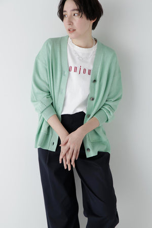 56be7ff2-7e23-5533-974f-d7749d7f1743_Image