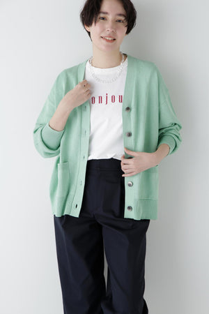 c4552529-9361-5841-8019-9a12acb01ba0_Image