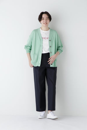 36a110e6-9472-56b3-a663-5123325a85d1_Image