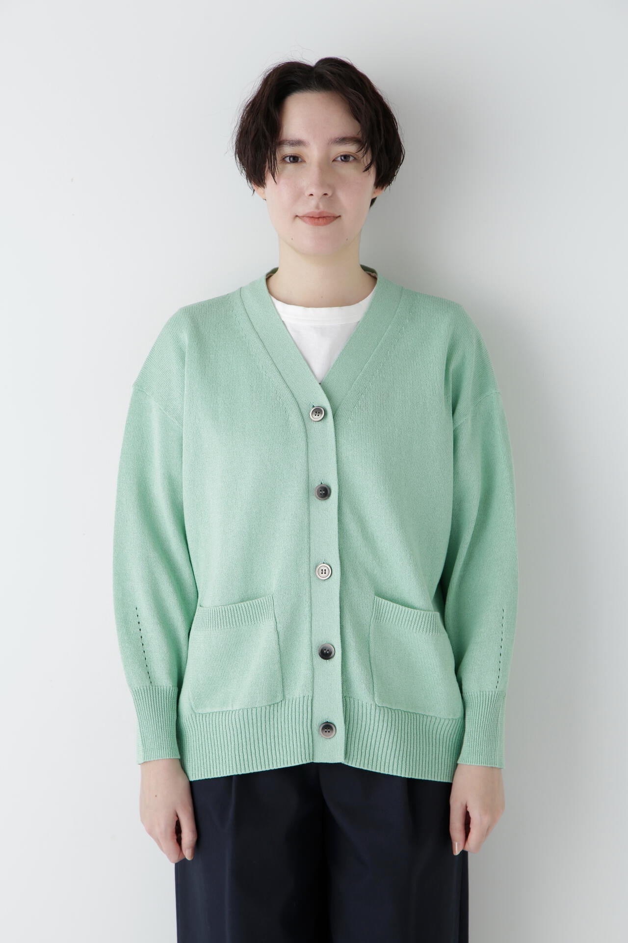 74c26117-d350-5c3a-aabd-f0ba7e65417f_Image