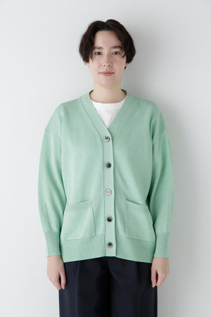 74c26117-d350-5c3a-aabd-f0ba7e65417f_Image